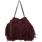 Charm London Vittoria Crossbodytas