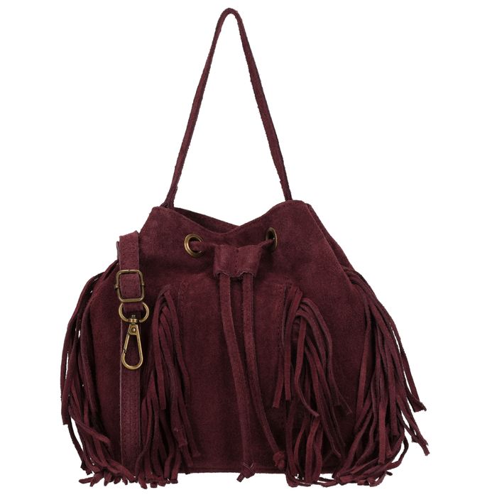 Charm London Vittoria Crossbodytas