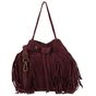 Charm London Vittoria Crossbodytas