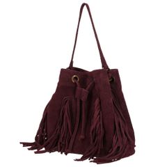 Charm London Vittoria Crossbodytas