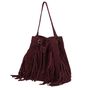 Charm London Vittoria Crossbodytas