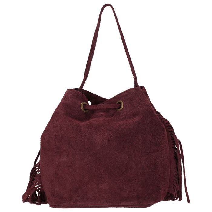Charm London Vittoria Crossbodytas