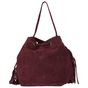 Charm London Vittoria Crossbodytas