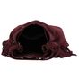 Charm London Vittoria Crossbodytas