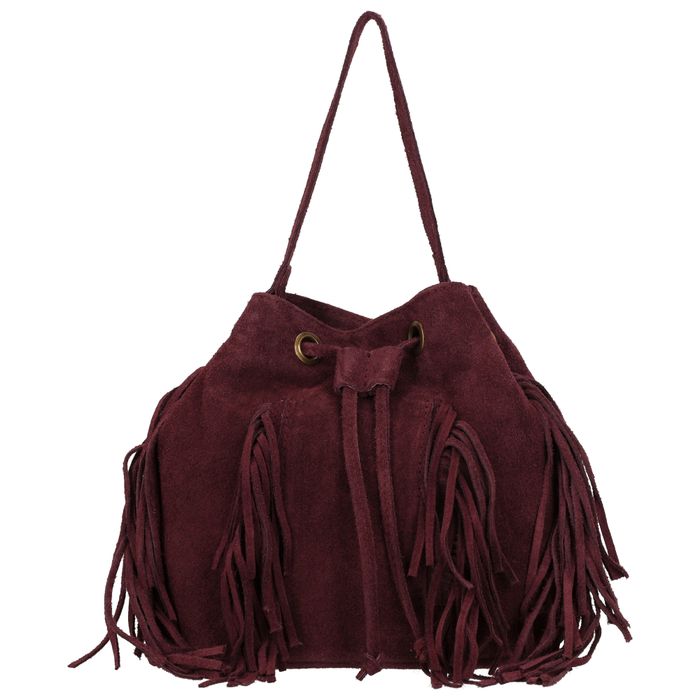 Charm London Vittoria Crossbodytas