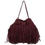 Charm London Vittoria Crossbodytas