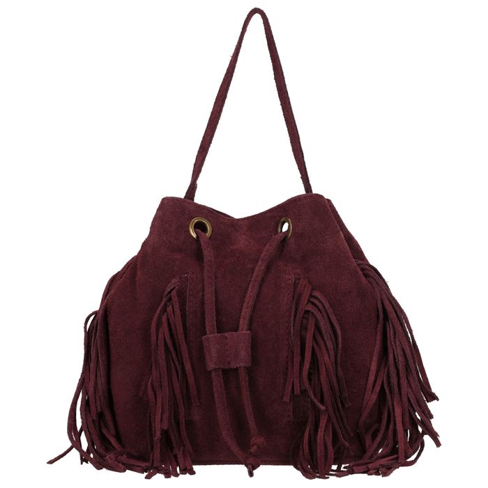 Charm London Vittoria Crossbodytas