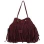 Charm London Vittoria Crossbodytas