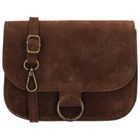 Charm London Vittoria Crossbodytas