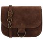 Charm London Vittoria Crossbodytas