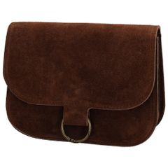 Charm London Vittoria Crossbodytas