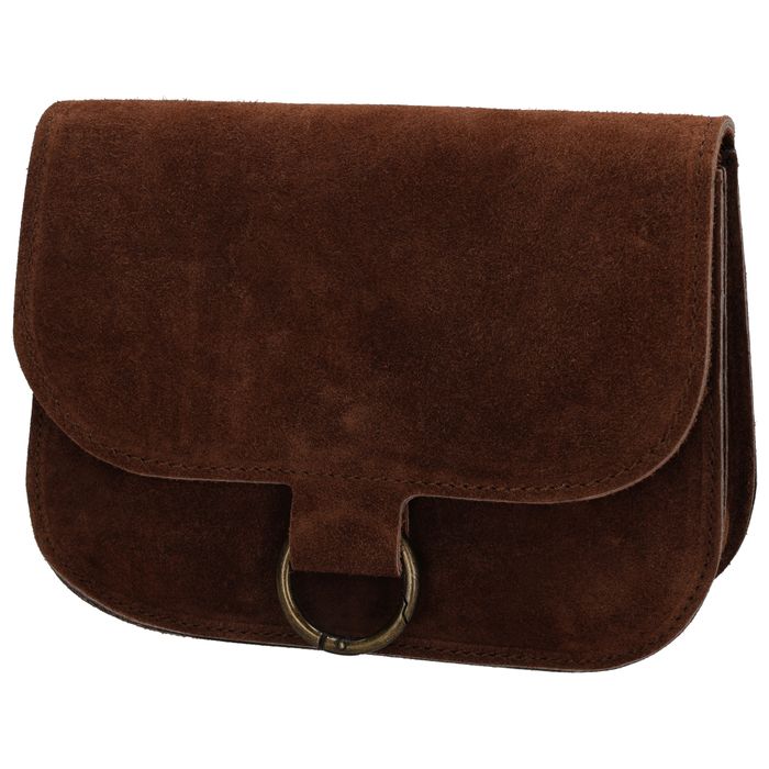 Charm London Vittoria Crossbodytas