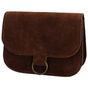 Charm London Vittoria Crossbodytas