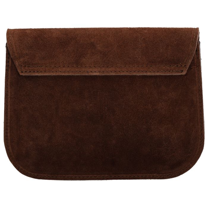 Charm London Vittoria Crossbodytas