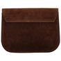 Charm London Vittoria Crossbodytas