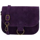 Charm London Vittoria Crossbodytas