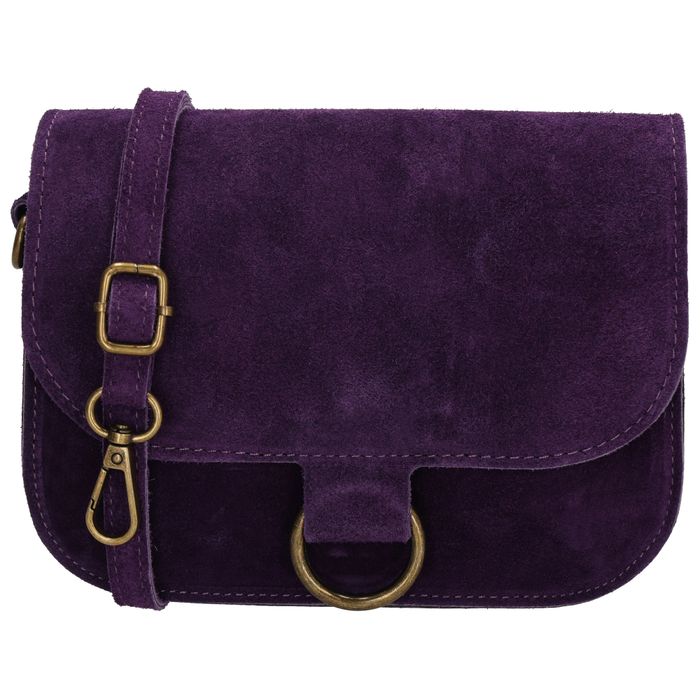 Charm London Vittoria Crossbodytas