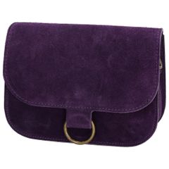 Charm London Vittoria Crossbodytas