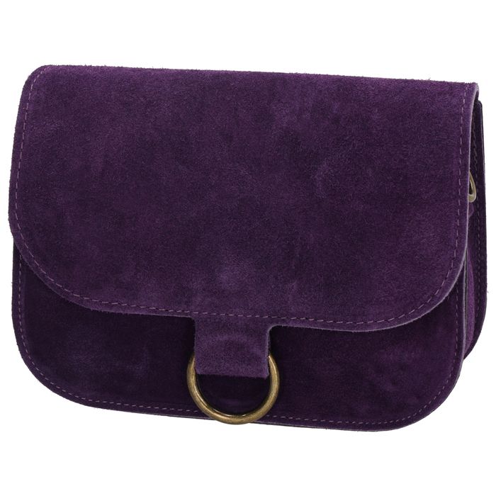 Charm London Vittoria Crossbodytas