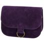 Charm London Vittoria Crossbodytas