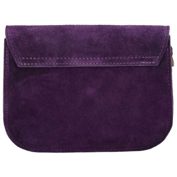 Charm London Vittoria Crossbodytas