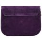 Charm London Vittoria Crossbodytas