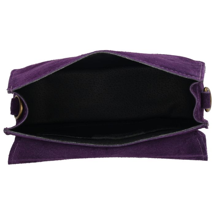 Charm London Vittoria Crossbodytas