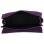 Charm London Vittoria Crossbodytas