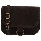Charm London Vittoria Crossbodytas