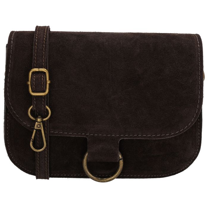 Charm London Vittoria Crossbodytas