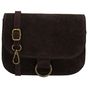 Charm London Vittoria Crossbodytas