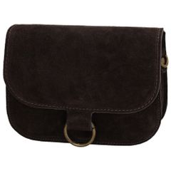 Charm London Vittoria Crossbodytas