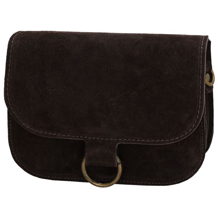 Charm London Vittoria Crossbodytas