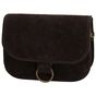 Charm London Vittoria Crossbodytas