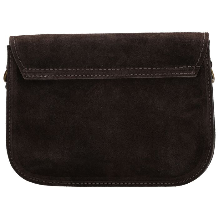 Charm London Vittoria Crossbodytas