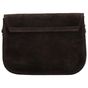 Charm London Vittoria Crossbodytas