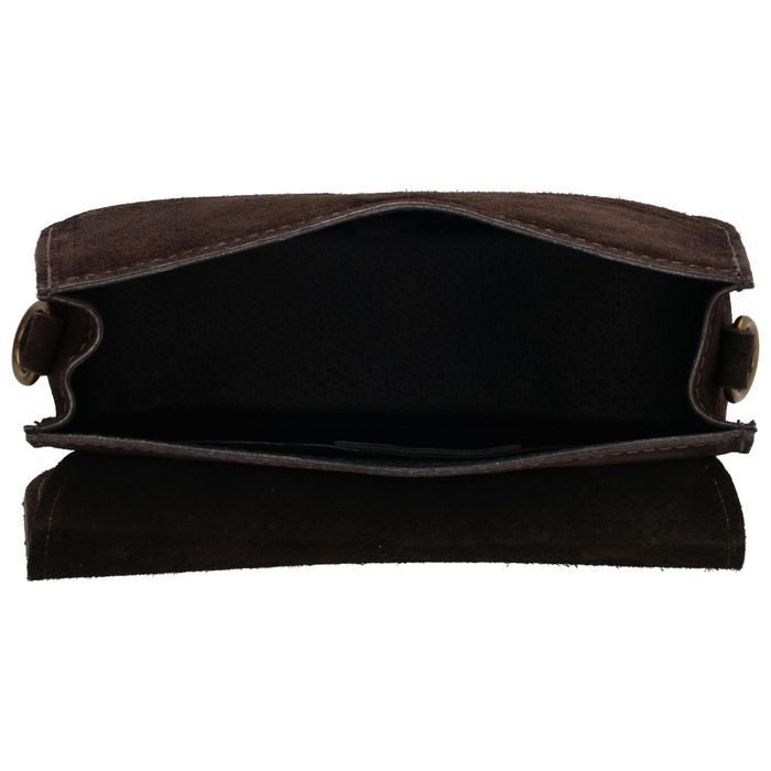 Charm London Vittoria Crossbodytas