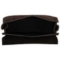 Charm London Vittoria Crossbodytas