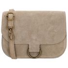 Charm London Vittoria Crossbodytas