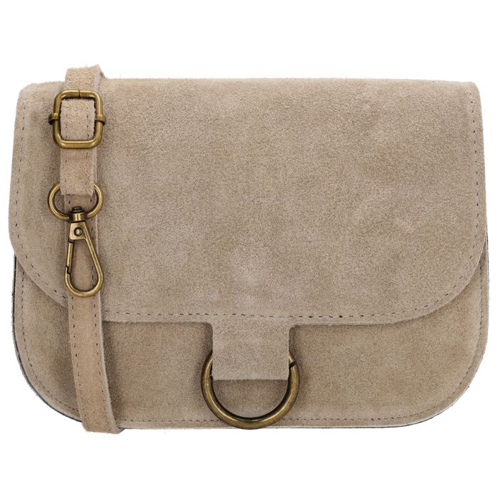 Charm London Vittoria Crossbodytas
