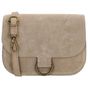 Charm London Vittoria Crossbodytas