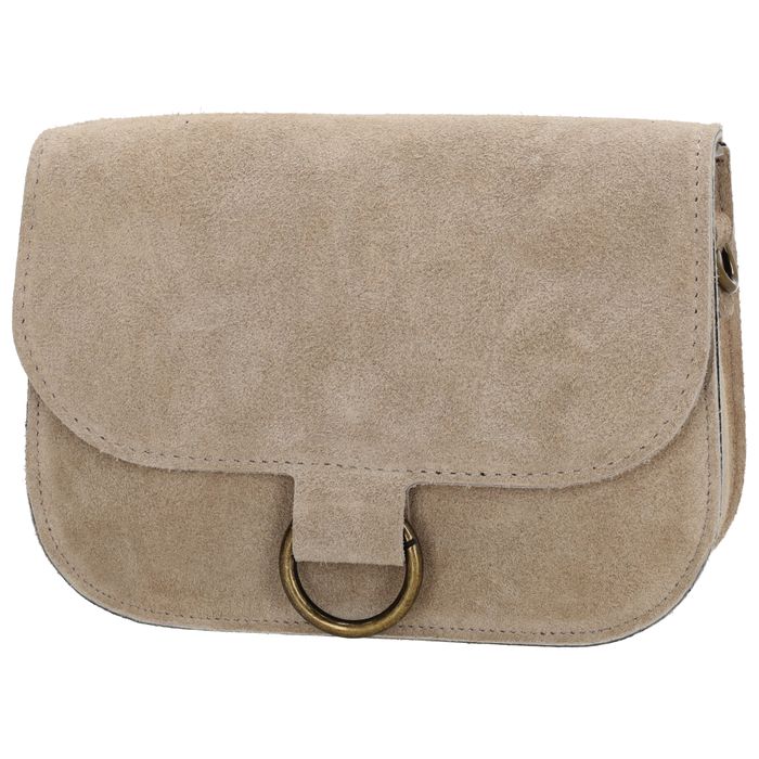 Charm London Vittoria Crossbodytas