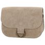 Charm London Vittoria Crossbodytas