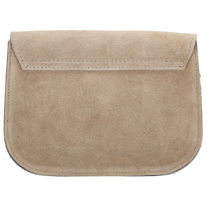 Charm London Vittoria Crossbodytas