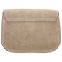 Charm London Vittoria Crossbodytas