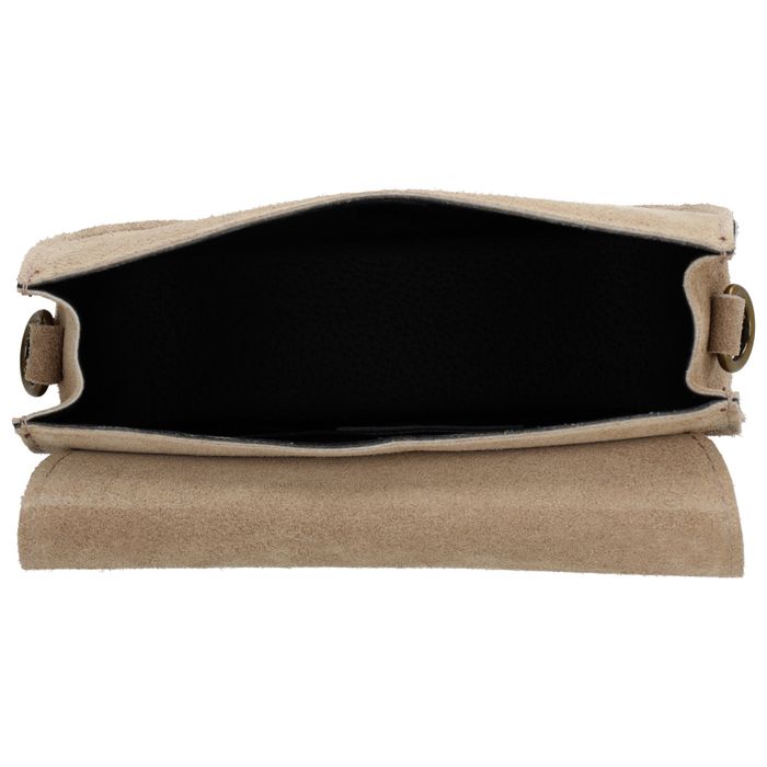 Charm London Vittoria Crossbodytas