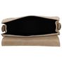 Charm London Vittoria Crossbodytas