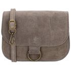 Charm London Vittoria Crossbodytas