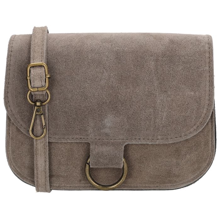 Charm London Vittoria Crossbodytas