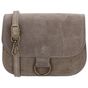 Charm London Vittoria Crossbodytas